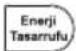 DemirDokum Kion Inverter 18 - Kablosuz uzaktan kumanda - 11