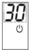 DemirDokum Kion Inverter 18 - (☀️ Isıtma modu) - 2