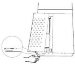 Arçelik 16380 HKV - Kurulum adımları - 1