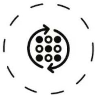 Arçelik 16380 HKV - Filtre değişimi - 2