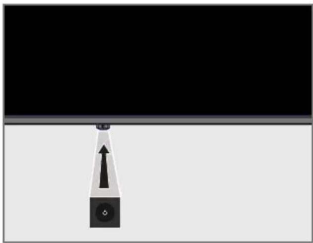 GRUNDIG 43 GFF 6950 B - Televizyon cihazının bağlantıları - 2
