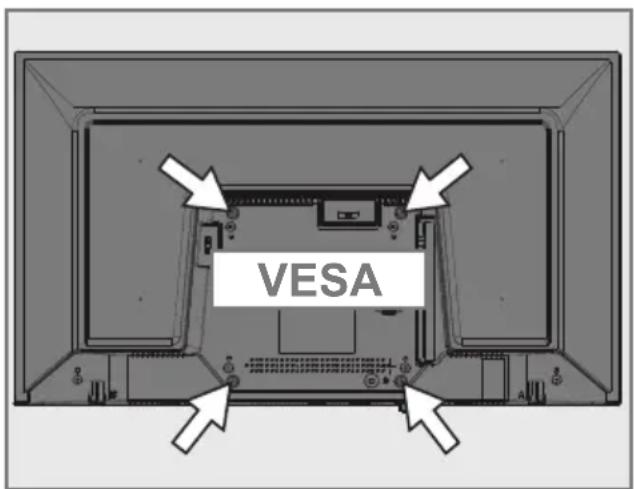 VESA
