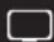 GRUNDIG 43 GFF 6950 B - Bilgisayardan müzik veya video dosyalarını TV'de yayınlama - 8