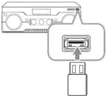 LG NA9640PN - Basit İşlemler - 1