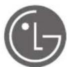 LG GR-X31FTKHL - Notlar - 1