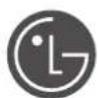 LG SolarDOM MP9485S - ENERJİ TASARRUFU BİLGİLERİ - 1