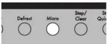 LG SolarDOM MP9485S - Mikro Gücüyle Pişirme - 3