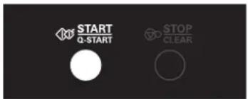 LG SolarDOM MA3882Q - Hızlı Başlangıç - 4