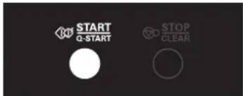 LG SolarDOM MA3882Q - Ön Isıtma 2. Pişirme - 5