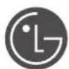LG SolarDOM MA3882Q - ENERJİ TASARRUFU BİLGİLERİ - 1