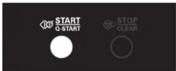 LG SolarDOM MA3882Q - OTOMATİK HIZLI PİŞİRME - 5