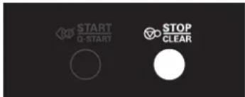 LG SolarDOM MA3882Q - OTOMATİK HIZLI PİŞİRME - 1