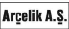 Arçelik SD 6141 - GARANTI ŞARTLARI - 2