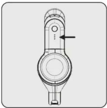Arçelik SD 6141 - Çalıştırma - 7