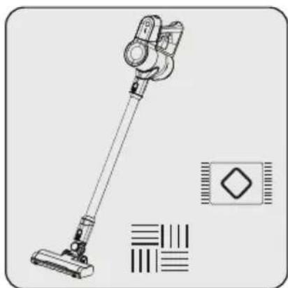 Arçelik SD 6141 - Çalıştırma - 8