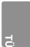 LG 32TL420U - ! UYARI - 1