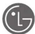 LG 32TL420U - Garanti Şartları - 1