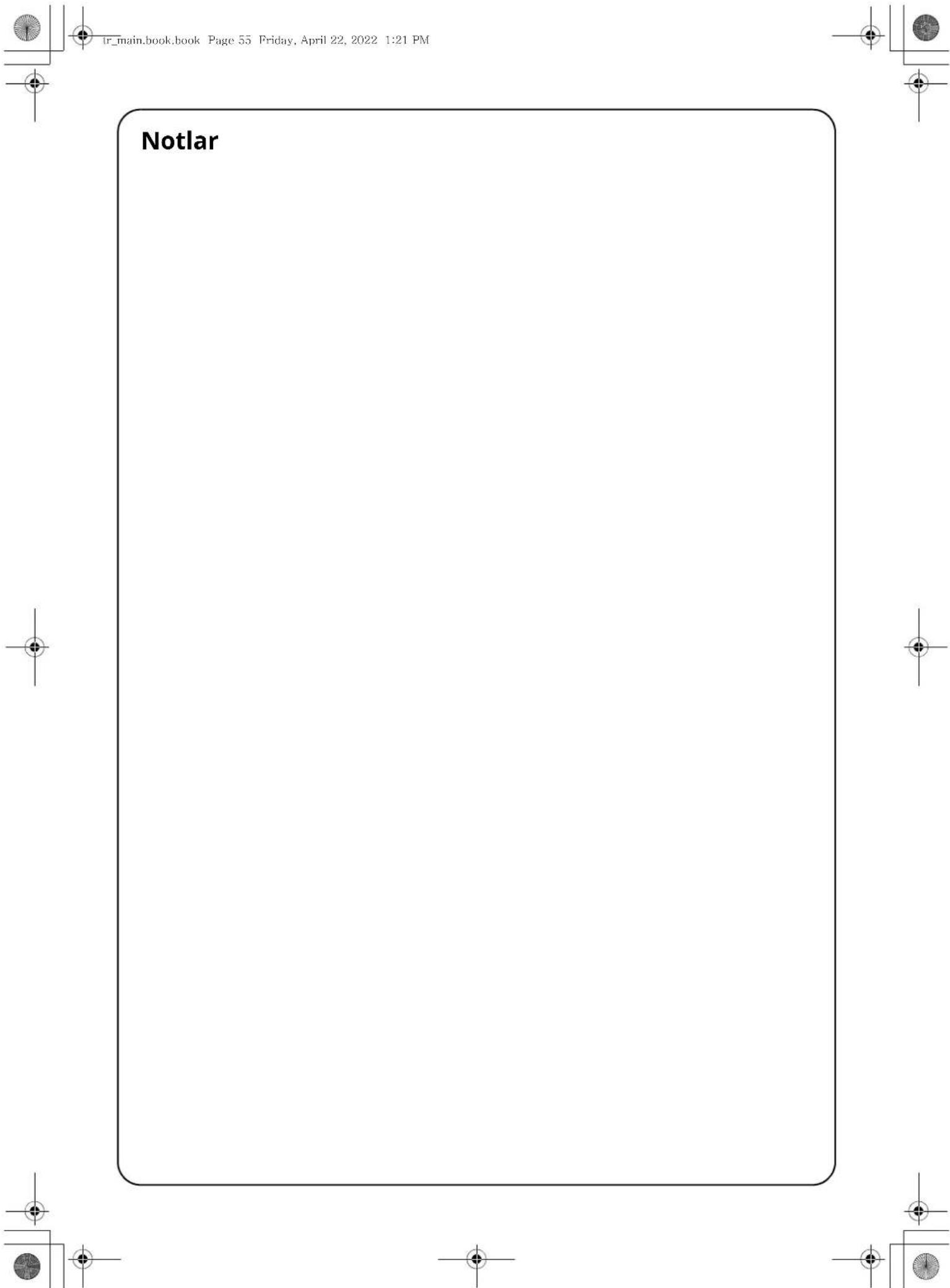 LG F4V3VRWKPE - Müşteri Hizmetleri ve Servis - 1