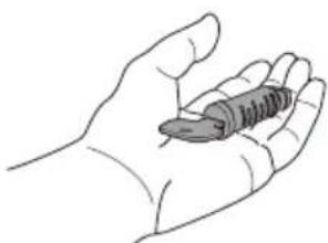 THULE AcuTight 528001 - Thule AcuTight - 11