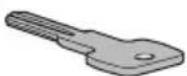 THULE AcuTight 528001 - Thule AcuTight - 9