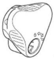 THULE AcuTight 528001 - Thule AcuTight - 13