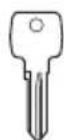 THULE AcuTight 528001 - Thule AcuTight - 10