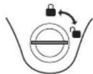 THULE AcuTight 528001 - Thule AcuTight - 7