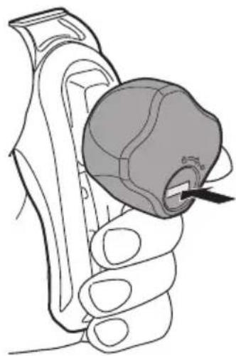 THULE AcuTight 528001 - Thule AcuTight - 8
