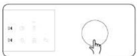 SAMSUNG NV7B56458AE - NOT - 3