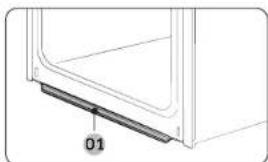 SAMSUNG NV7B56458AE - DIKKAT - 4