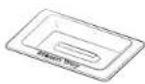 SAMSUNG NV7B56458AE - Aksesuarlar - 8