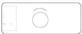 SAMSUNG NV7B56458AE - NOT - 2