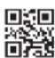 SAMSUNG NV7B56458AE - SAMSUNG - 1