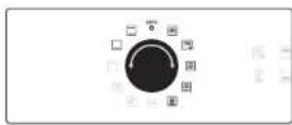 SAMSUNG NV75R7647RS - Bitiş zamanı - 1