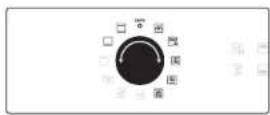 SAMSUNG NV75R7647RS - Pişirme süresi - 1