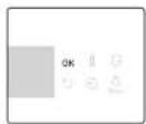 SAMSUNG NV75R7647RS - NOT - 3
