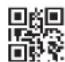 SAMSUNG NV75R7647RS - SAMSUNG - 1