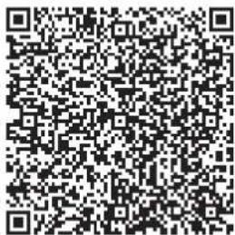 SAMSUNG NV75R7647RS - Açık Kaynak Bildirimi - 1