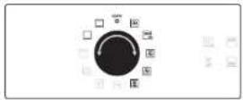 SAMSUNG NV75R7647RS - Sıcaklık - 1