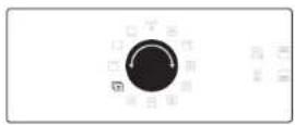 SAMSUNG NV75R7647RS - Özel fonksiyon - 1