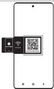 SAMSUNG NV7B6665IAN - SmartThings'i Bağlamak (Yalnızca Wi-Fi modeli) - 1