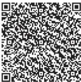 SAMSUNG NV7B6665IAN - Açık Kaynak İlanı - 1