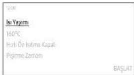 SAMSUNG NV7B6665IAN - Özel İşlev - 1