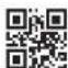 SAMSUNG NV7B6665IAN - SAMSUNG - 1