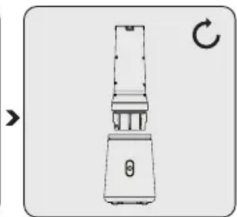 Arçelik KB 6234 T - Hazırlık - 3