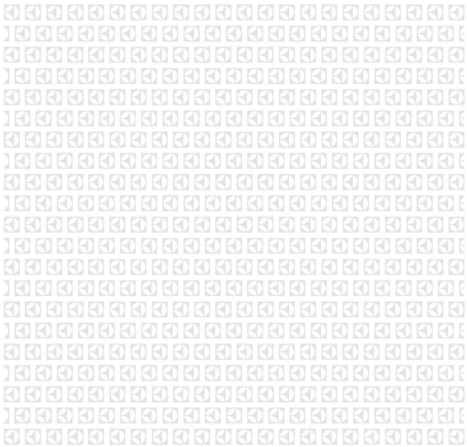 ELECTROLUX EW8WP2168LW - ÇEVREYLE İLGILI BILGILER - 1
