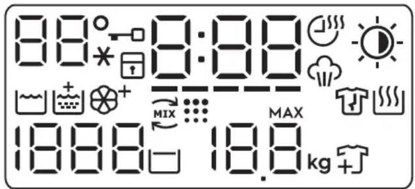 8:00 8:00 18:00 18.0 kg