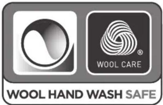 ELECTROLUX EW8WP2168LW - Woolmark Wool Care - Mavi - 1
