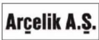 Arçelik HBS 6150 - GARANTI ŞARTLARI - 2