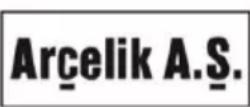 Arçelik AquaMaster SD 6341 - Üretici veya İthalatçı Firmanın; Malın; - 2